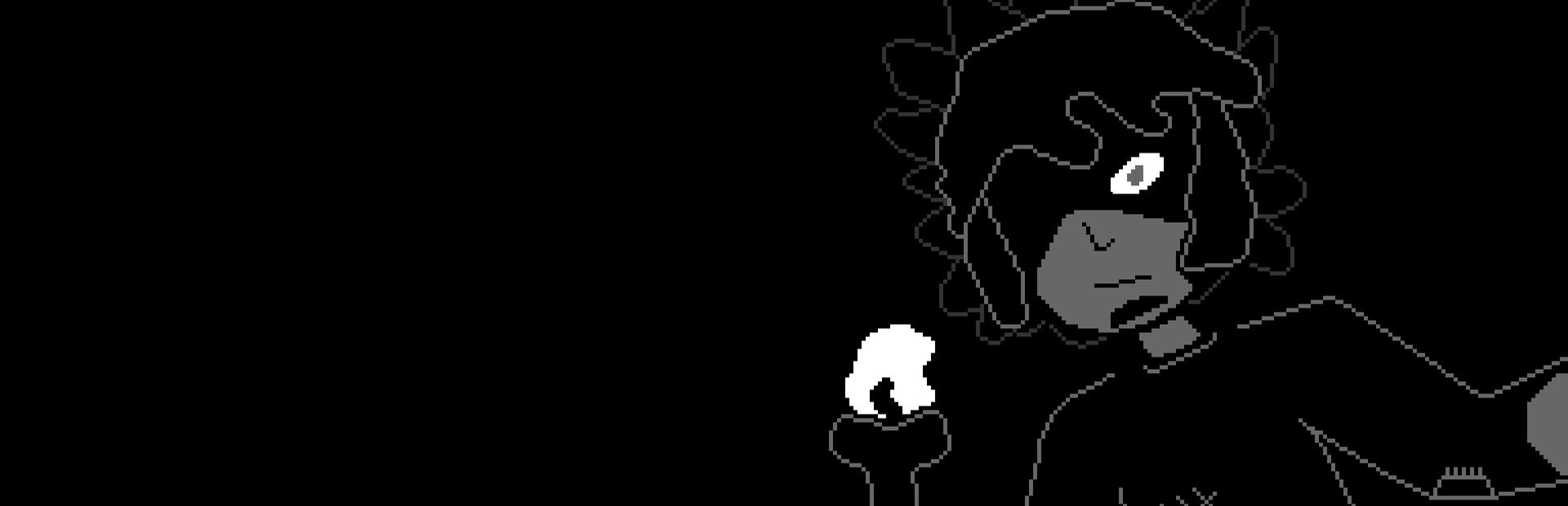Secret of Havendor