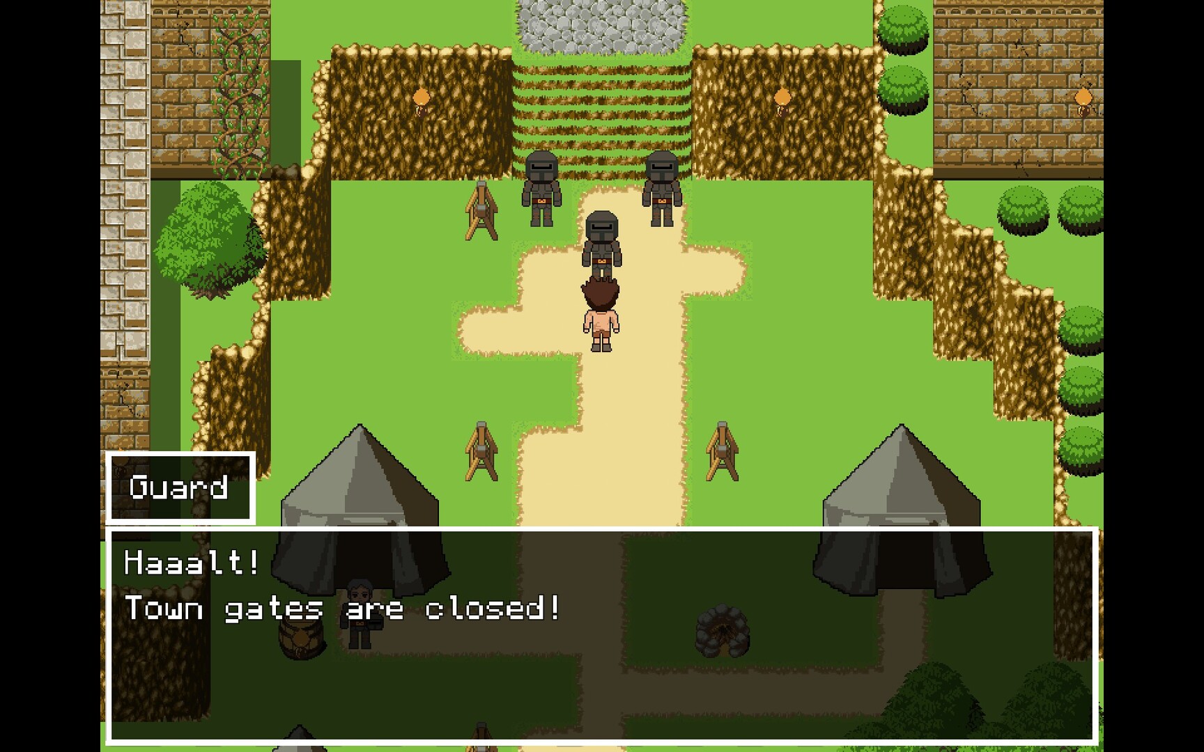 Screenshot 3 of 5