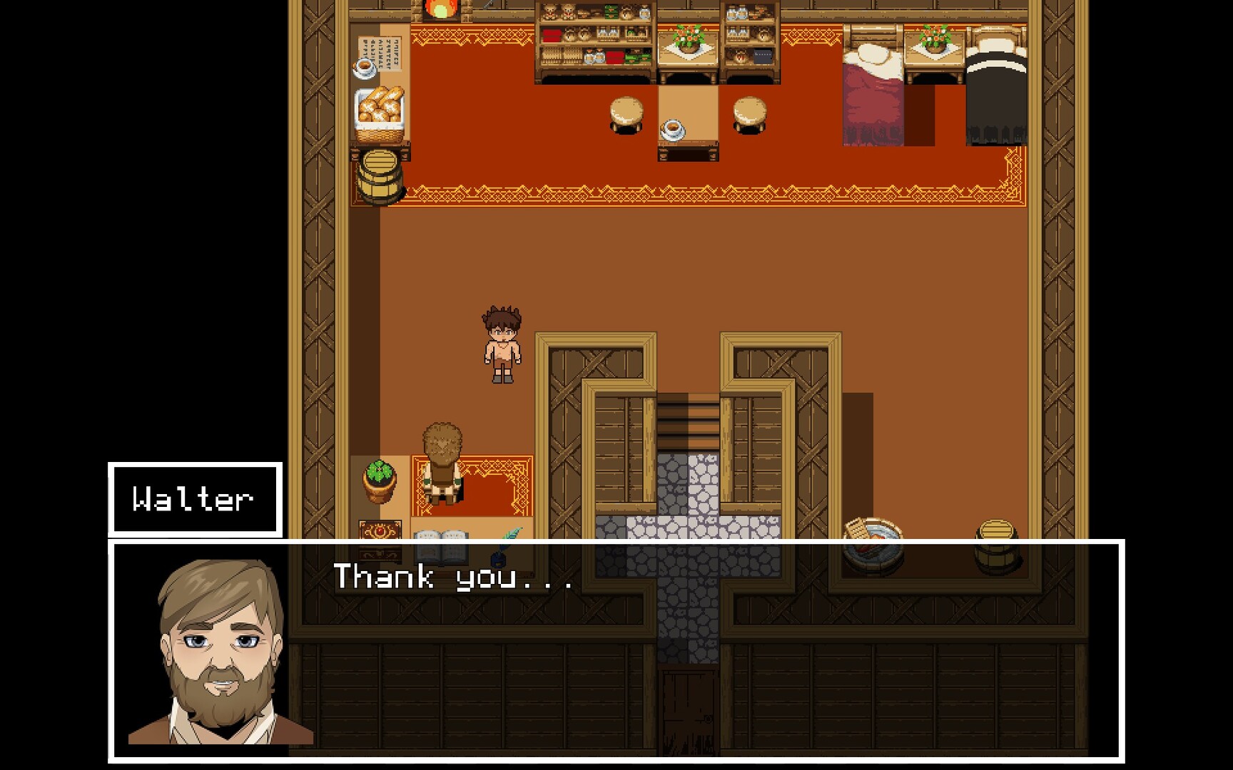 Screenshot 2 of 5