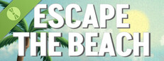 Escape the Beach: Chapter Zero
