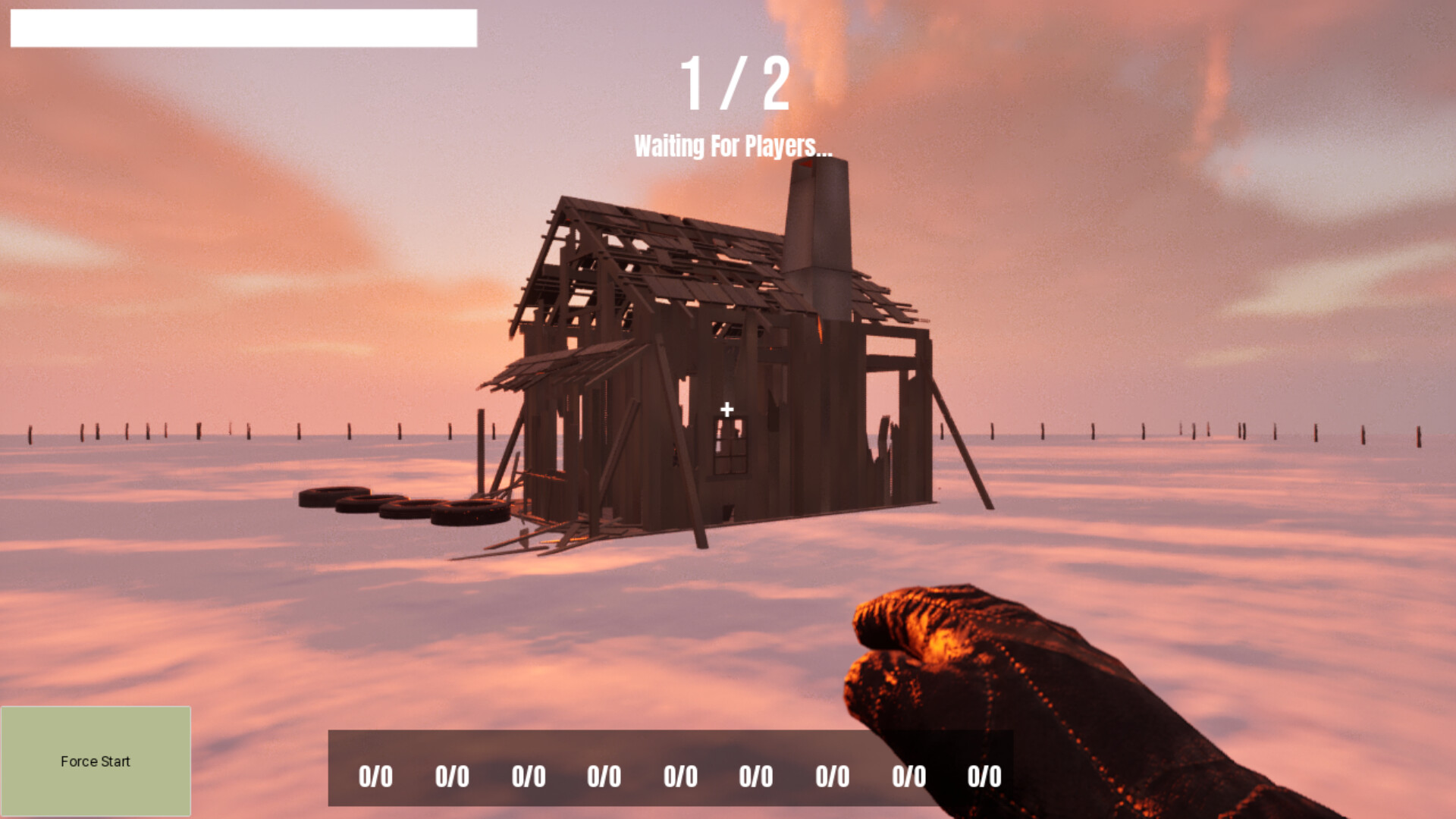 Have aN ICE day Featured Screenshot #1
