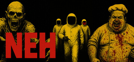 NEH