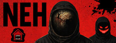 NEH
