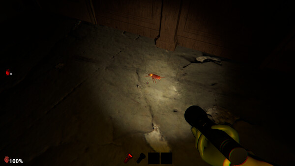 Screenshot 11