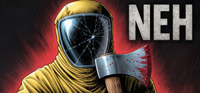 NEH