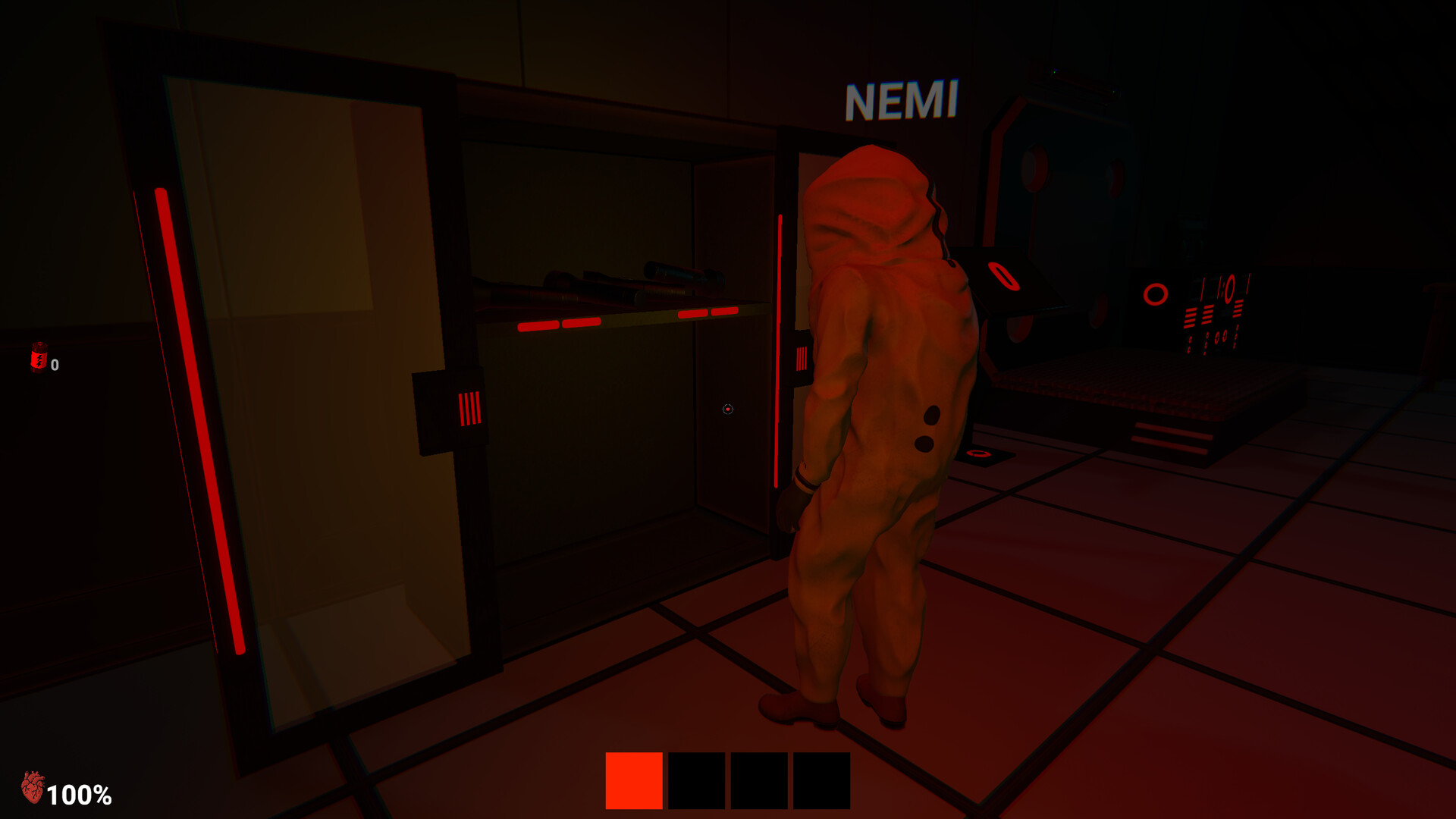 NEH screenshot 16