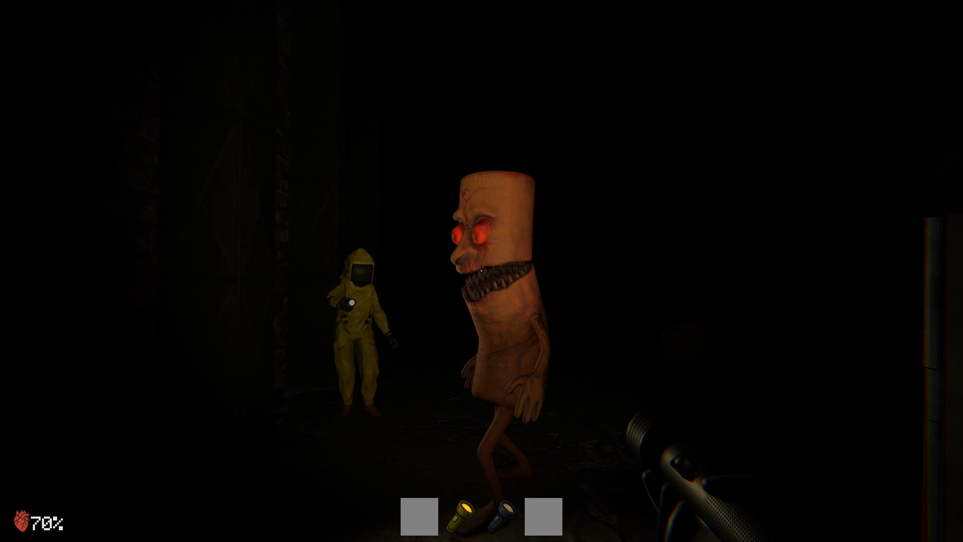 NEH screenshot 6