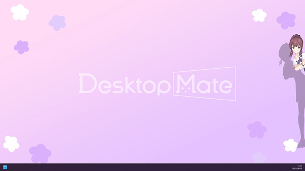 Natsuki Karin DLC