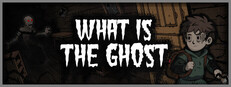 What Is The Ghost