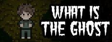 What Is The Ghost