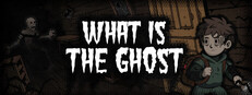 What Is The Ghost