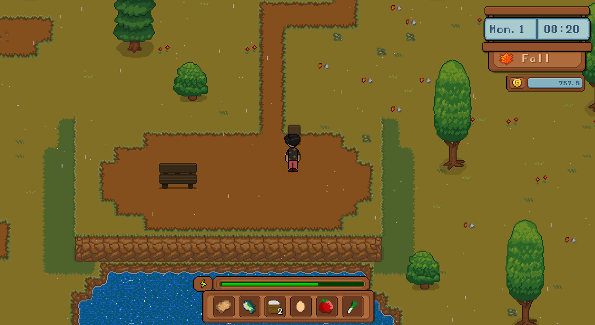 Dinner Served screenshot 3
