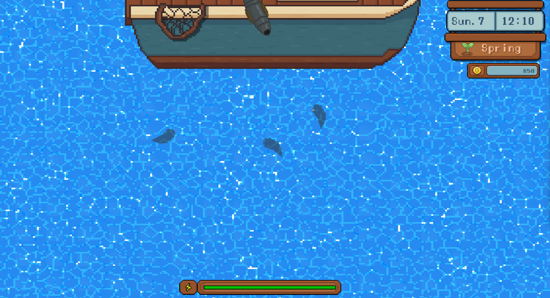 Dinner Served screenshot 2