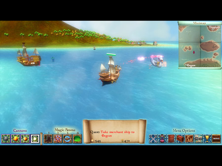 Thumbnail 4