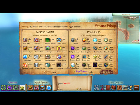 Thumbnail 7