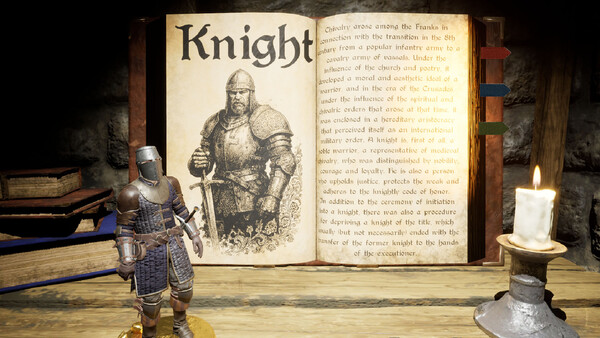 Clash of the Kingdoms screenshot 6