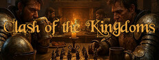 Clash of the Kingdoms