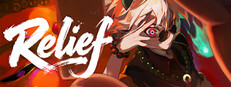 Relief