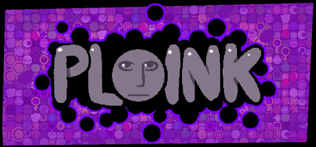 ploink