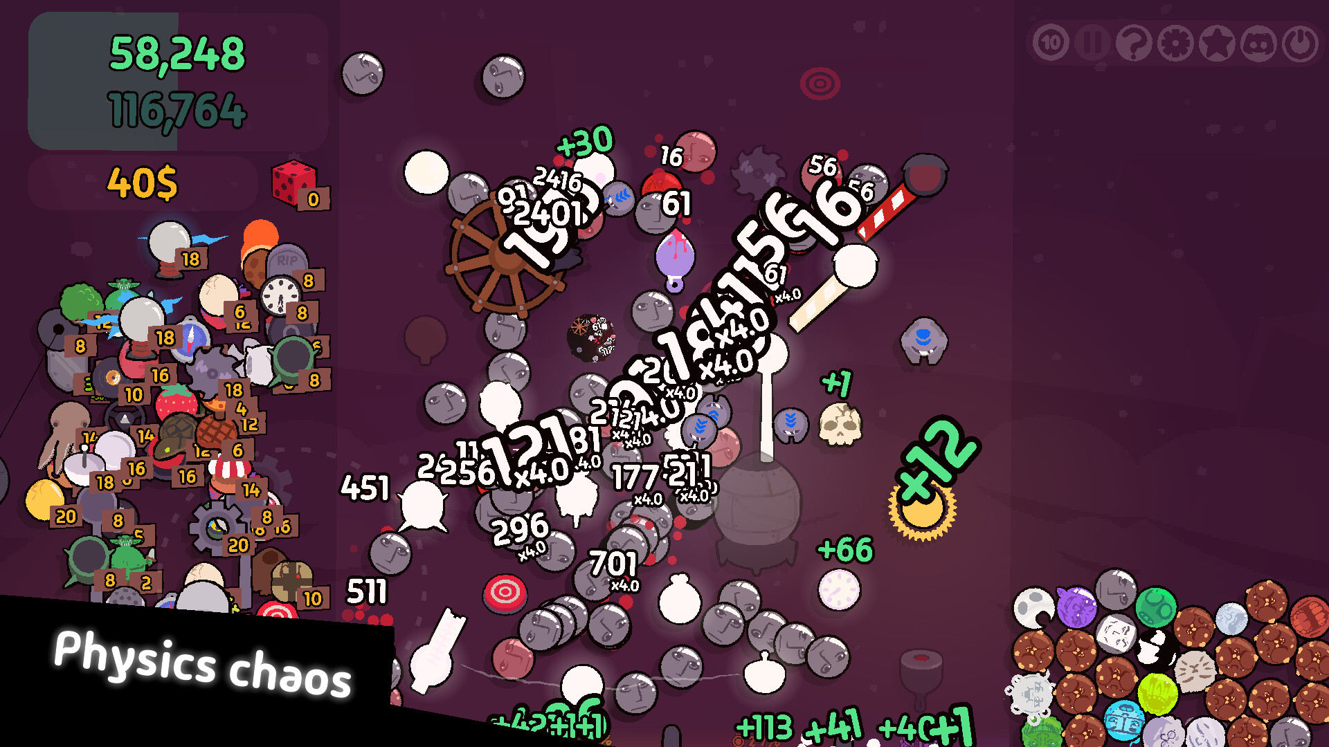 Thumb 4