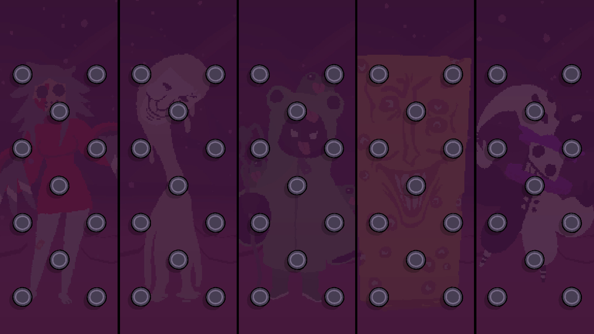 ploink screenshot 2
