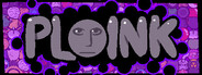 ploink