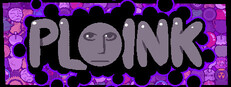 ploink
