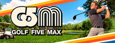Golf 5 MAX