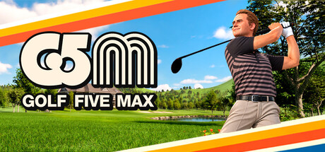 Golf 5 MAX