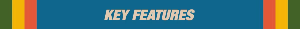 Game media