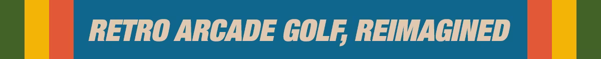 Game media