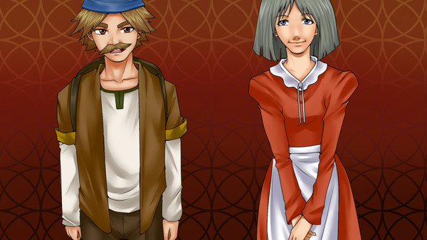 Thumbnail 11
