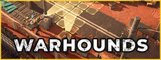 Warhounds