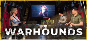 Warhounds