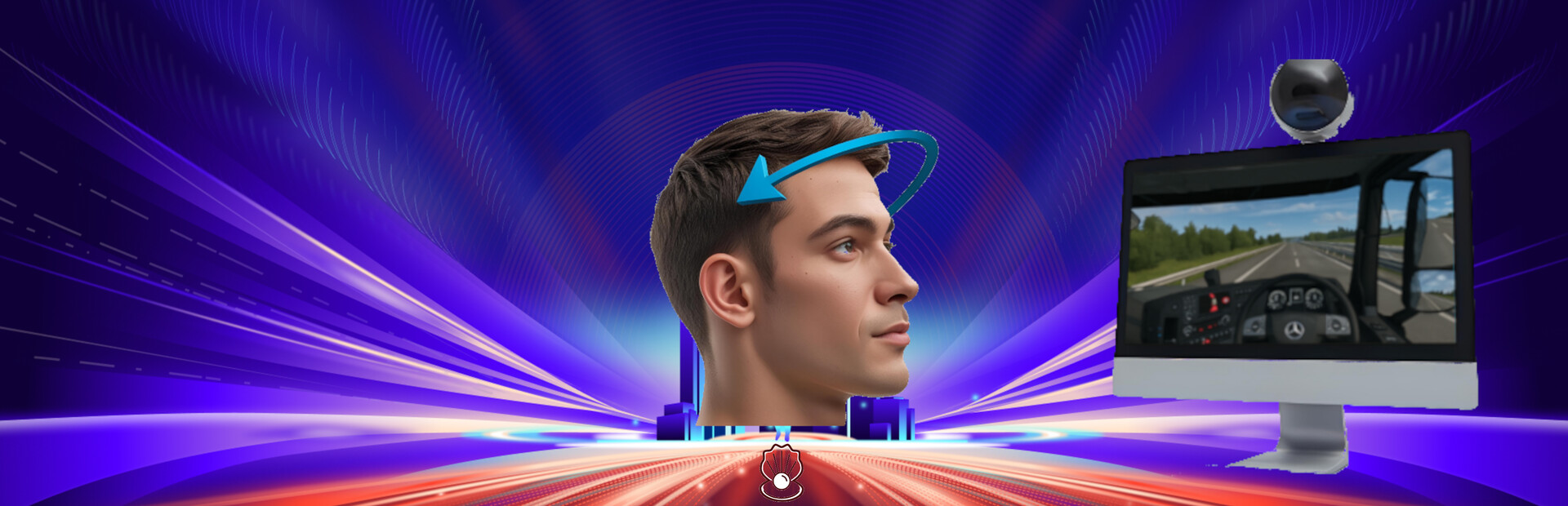 Head Tracker