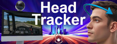 Head Tracker