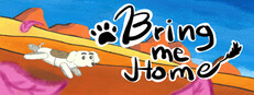 Bring Me Home game capsule image