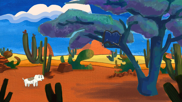 Screenshot 8