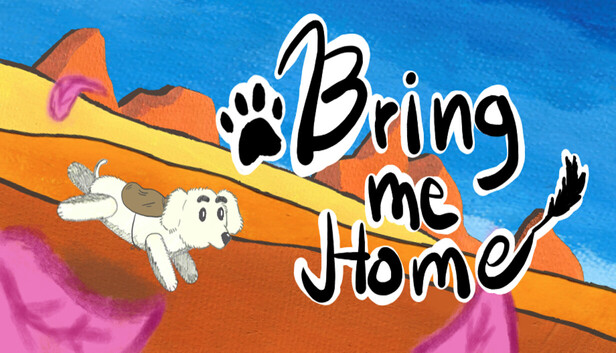 Bring Me Home