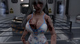 Screenshot #1