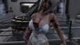Screenshot #2