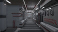 Screenshot #7