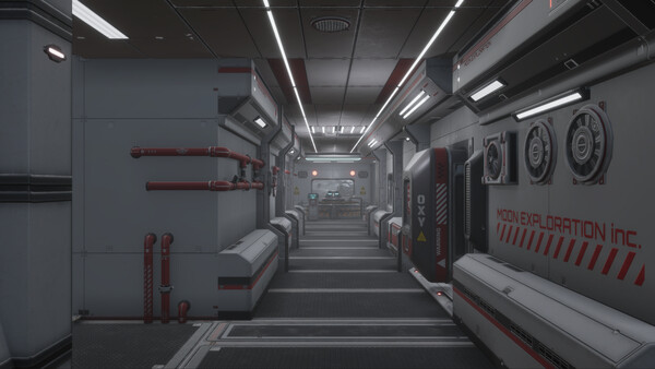 Bio Maiden screenshot 7