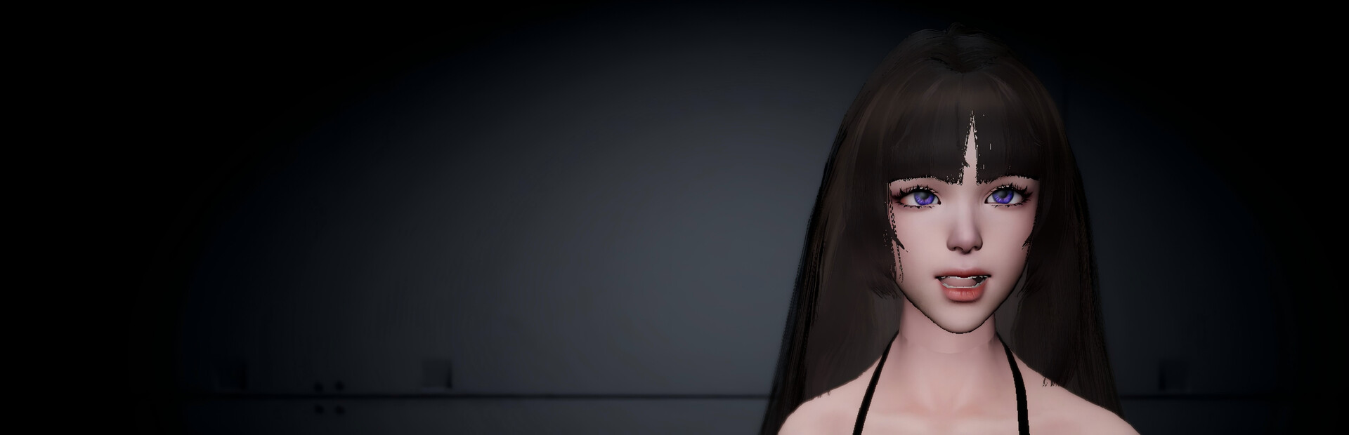 Bio Doll