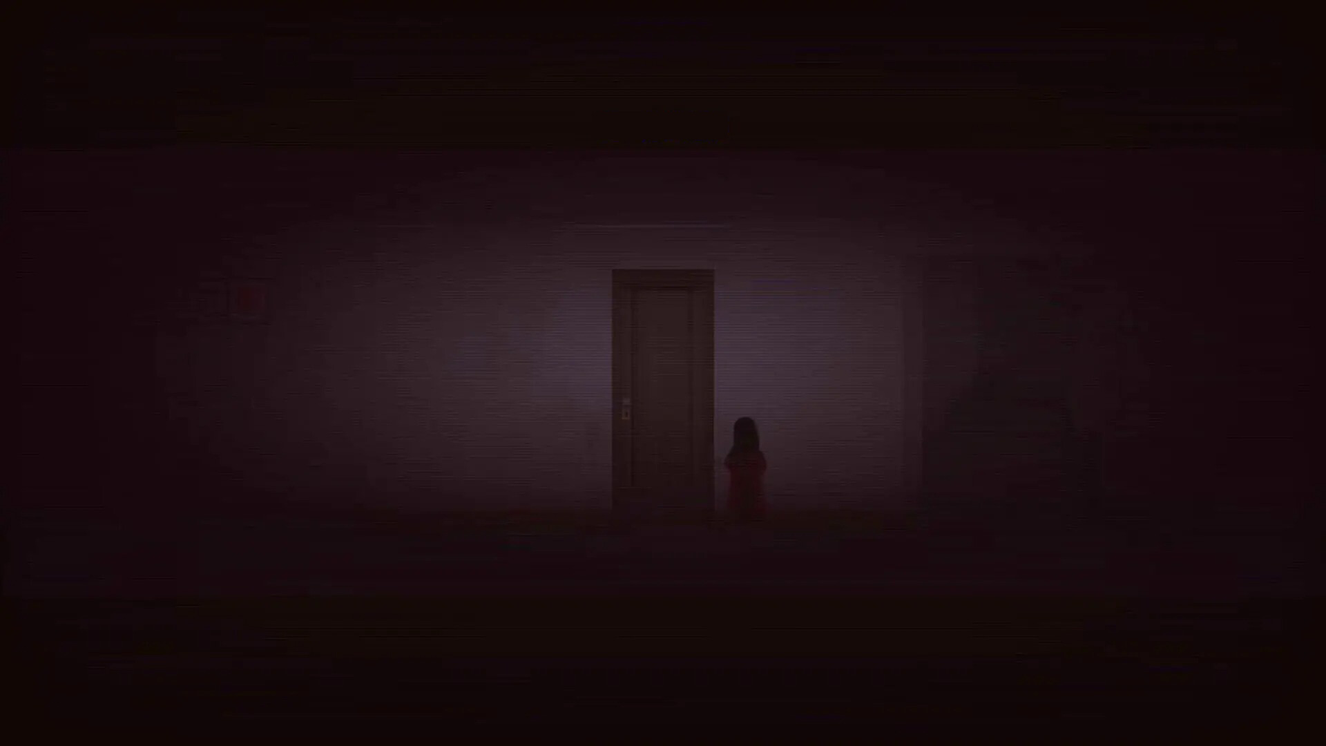 规则怪谈 screenshot #3