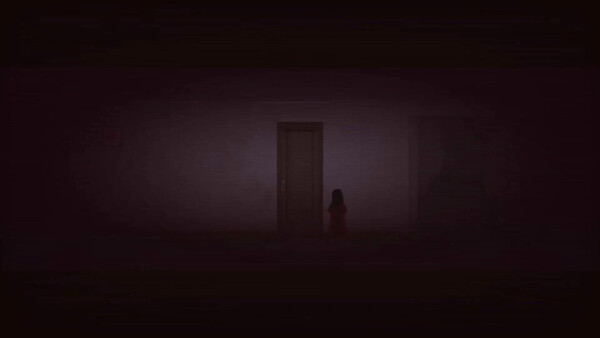 The Rules Kaidan: Night Watch screenshot 3