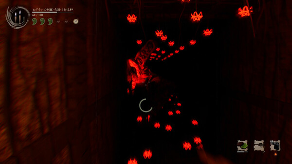 Shadow Corridor 2 DLC - ヒグラシの回廊・追加カルタ