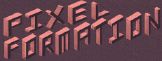 Pixel Formation