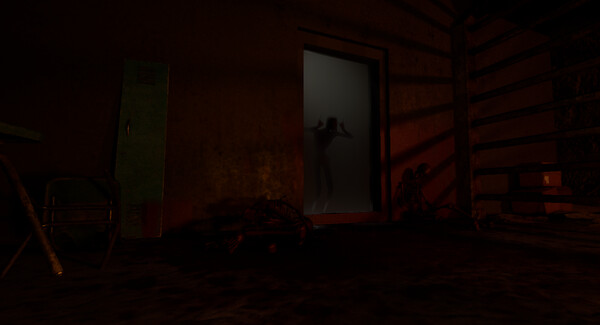 BONEMARROW screenshot 3