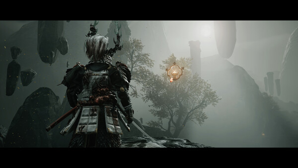 Ghost of Tsushima: Legends (Unlock)